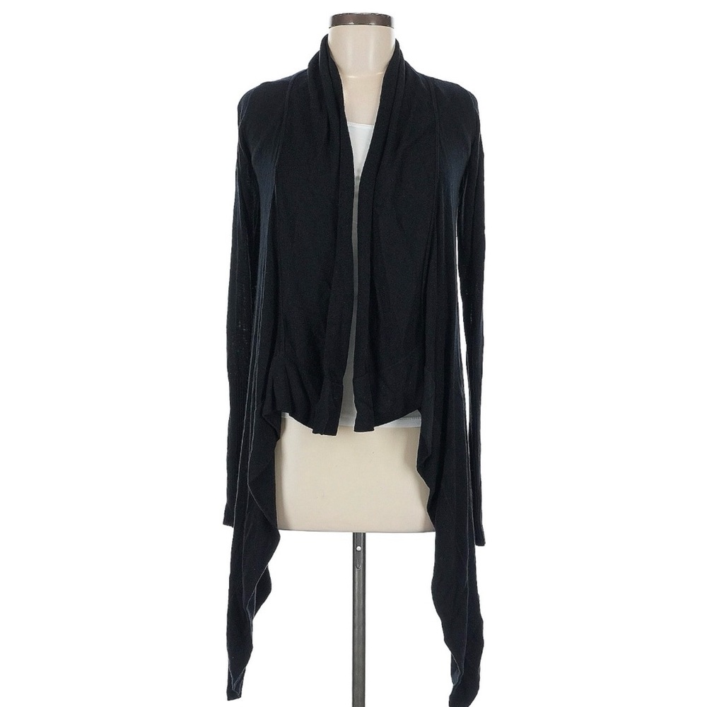 Lululemon athletica women's cardigan